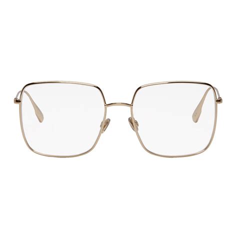 dior stellaire 6f 000|Dior stellaire 01 glasses.